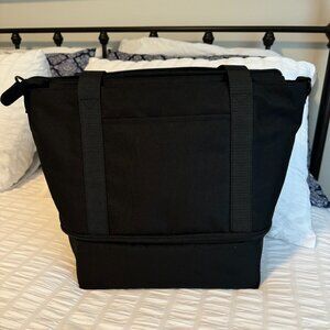 Lo & Sons Catalina Day Tote